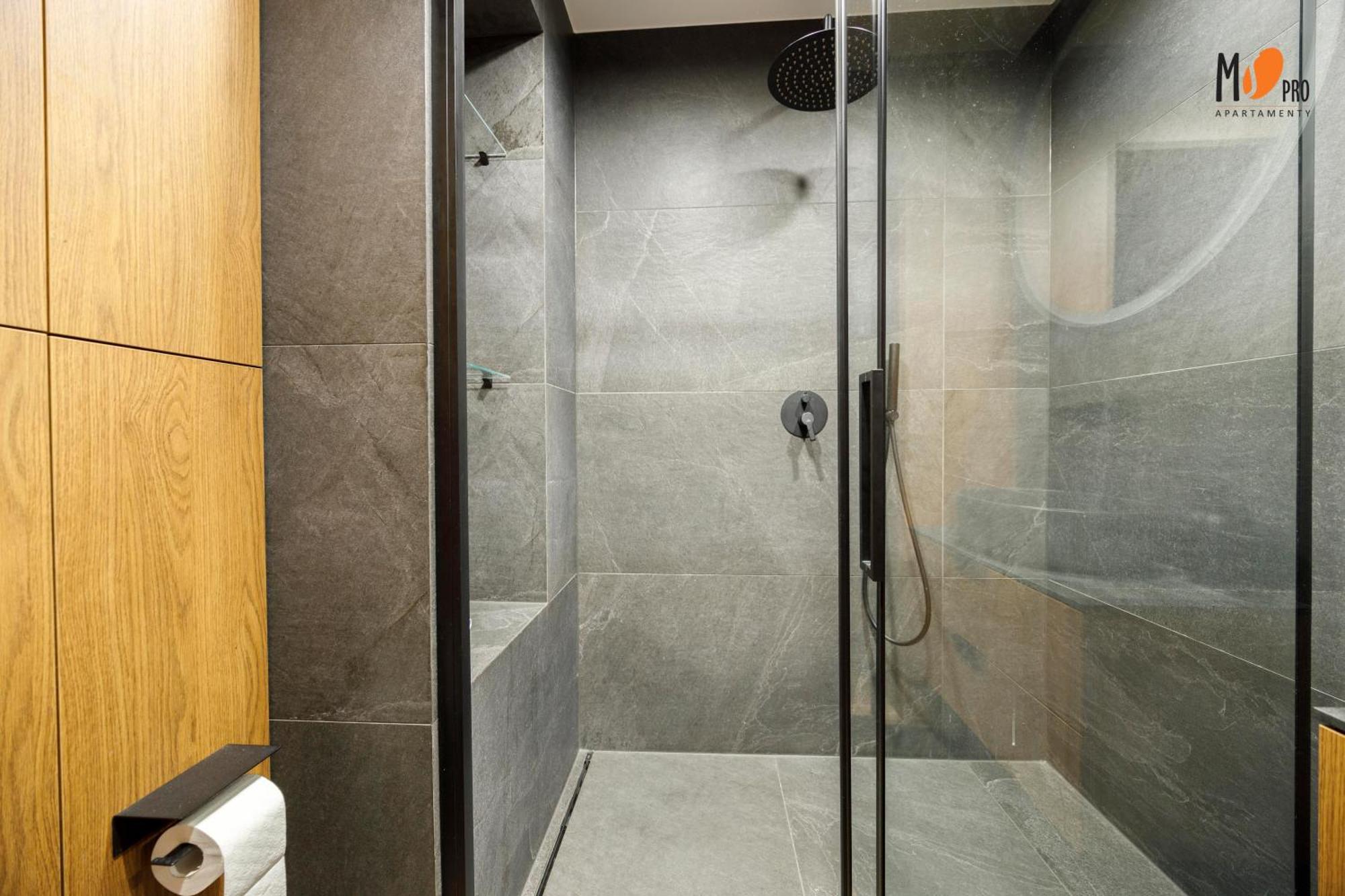 Apartamenty Premium Stone Hill - Baseny&Jacuzzi Szklarska Poręba Exterior foto